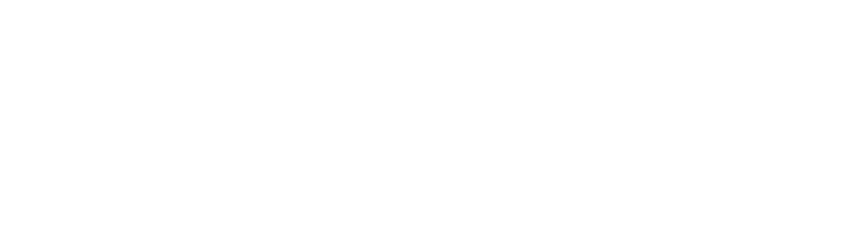 SportYacht.hu - logo
