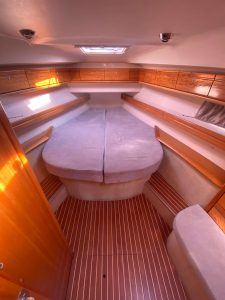 SportYacht.hu - Bavaria 46