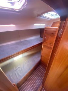 SportYacht.hu - Bavaria 46