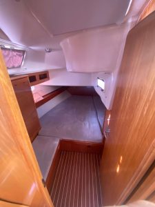 SportYacht.hu - Bavaria 46