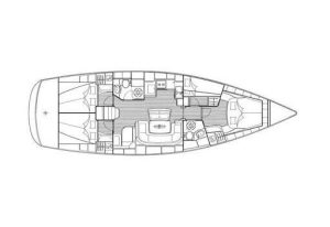 SportYacht.hu - Bavaria 46