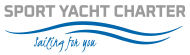 SportYacht.hu - logo
