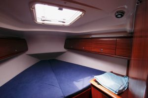 SportYacht.hu - Bavaria 44