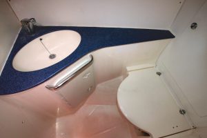 SportYacht.hu - Bavaria 44