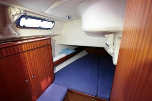 SportYacht.hu - Bavaria 44