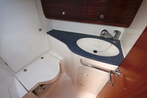 SportYacht.hu - Bavaria 44