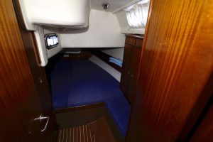 SportYacht.hu - Bavaria 44