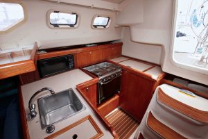 sy-hajo_hunter326_03