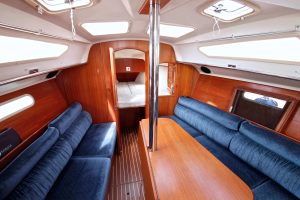 sy-hajo_hunter326_04