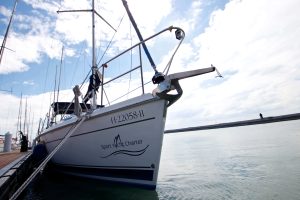 sy-hajo_hunter326_05