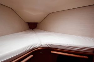 SportYacht.hu - Hunter 37