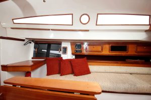 sy-hajo_nautic330s_02