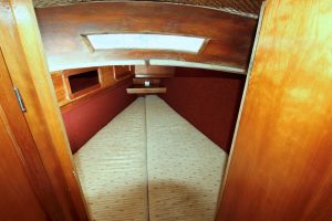 sy-hajo_nautic330s_03