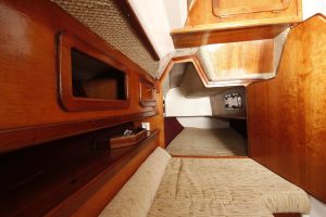 sy-hajo_nautic330s_04