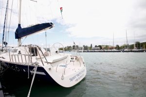 sy-hajo_nautic330s_09