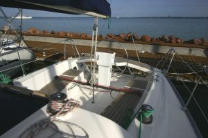 sy-hajo_nautic330s_10