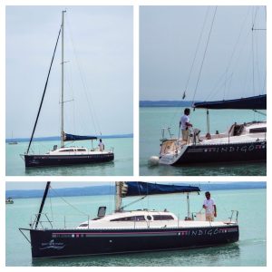 sy-hajo_nautic330s_11