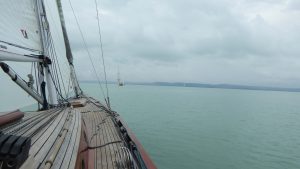 SportYacht.hu - Nemere II