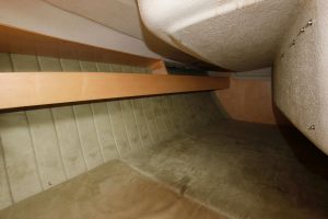 SportYacht.hu - Scholtz 32