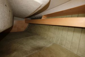 SportYacht.hu - Scholtz 32